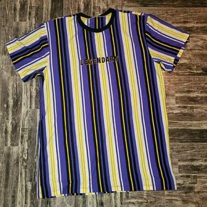 Lakers Legendary t-shirt